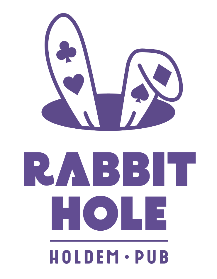 래빗홀 이미지 1