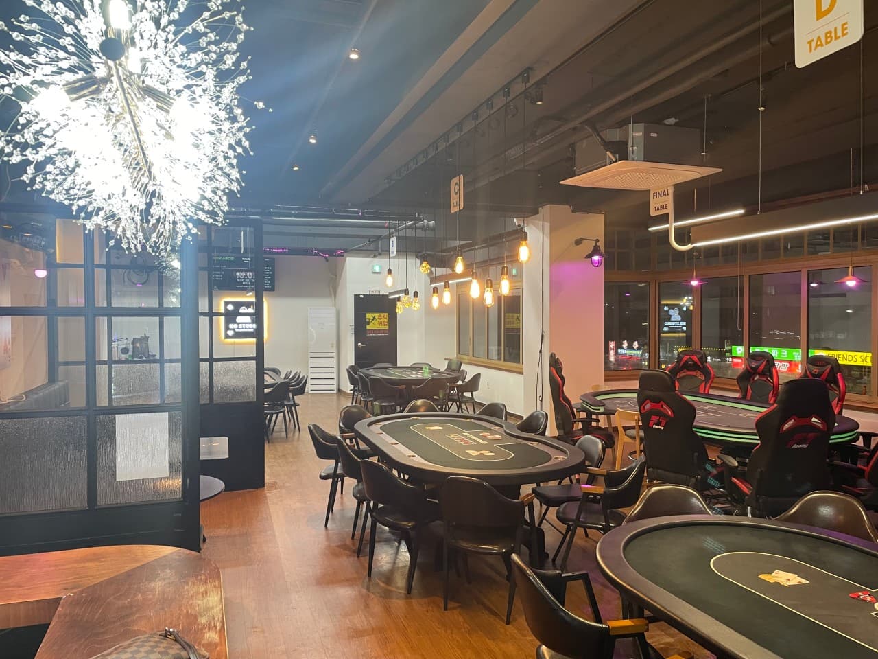 케이오홀덤펍 이미지 1