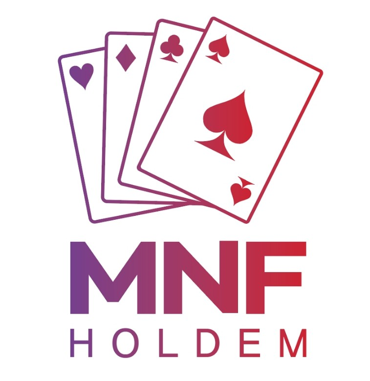 MNF홀덤 미드나잇플러쉬 이미지 1