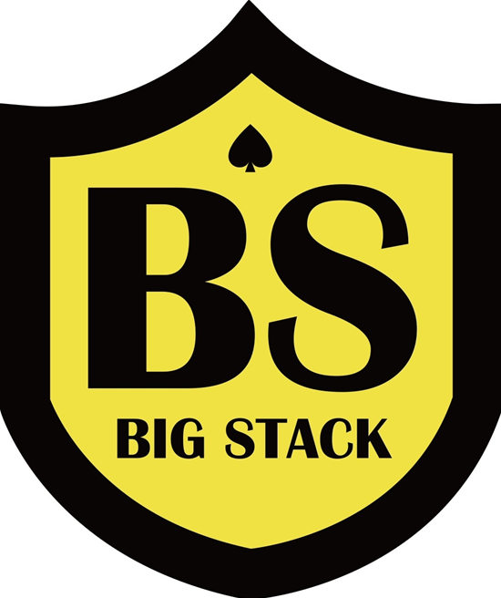 빅스택 건대점 이미지 1