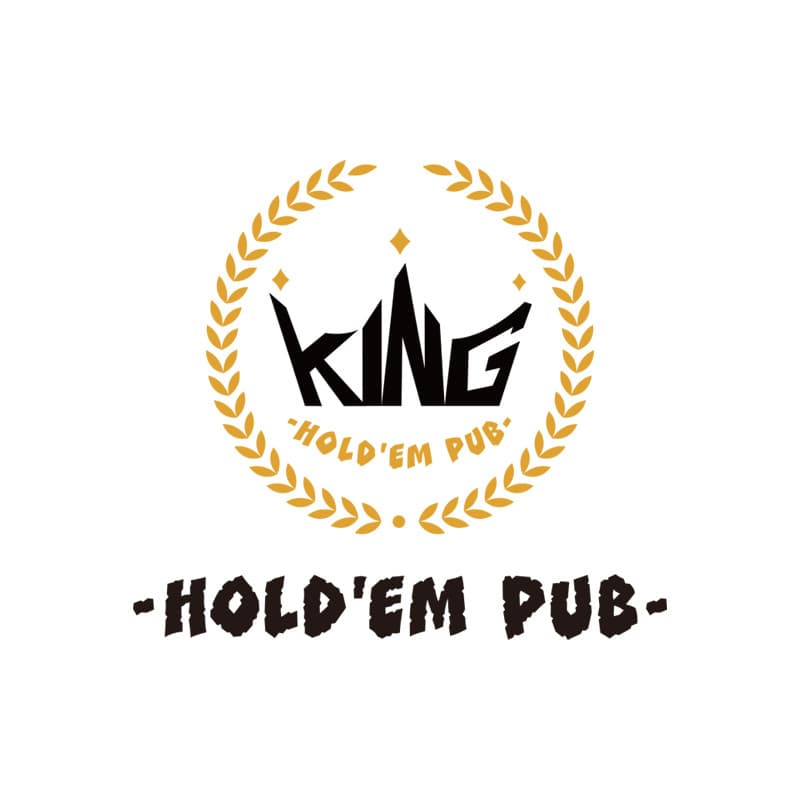 킹 홀덤펍 이미지 1