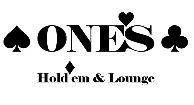 원스홀덤펍 위례점 이미지 1