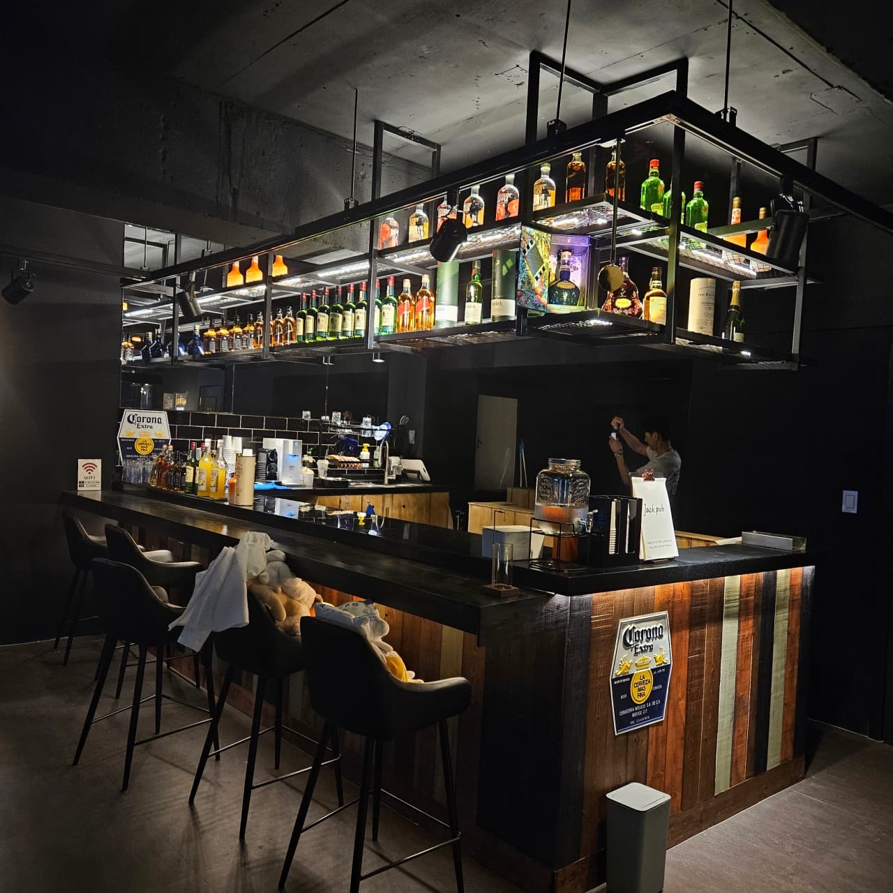 잭펍 성신여대점 이미지 1