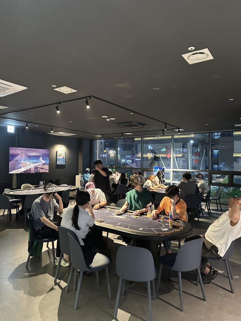 비비드파트너스 이미지 1