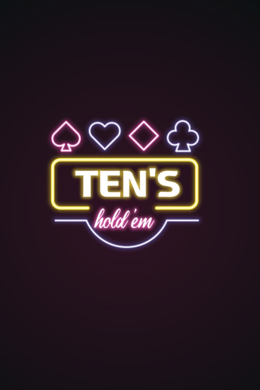 텐스홀덤 이미지 1
