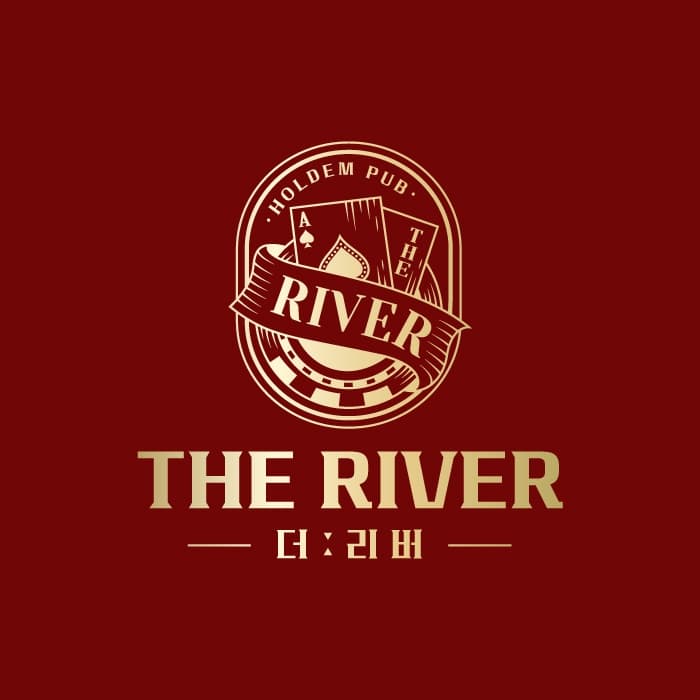 더리버 홀덤펍 경희대점 이미지 1