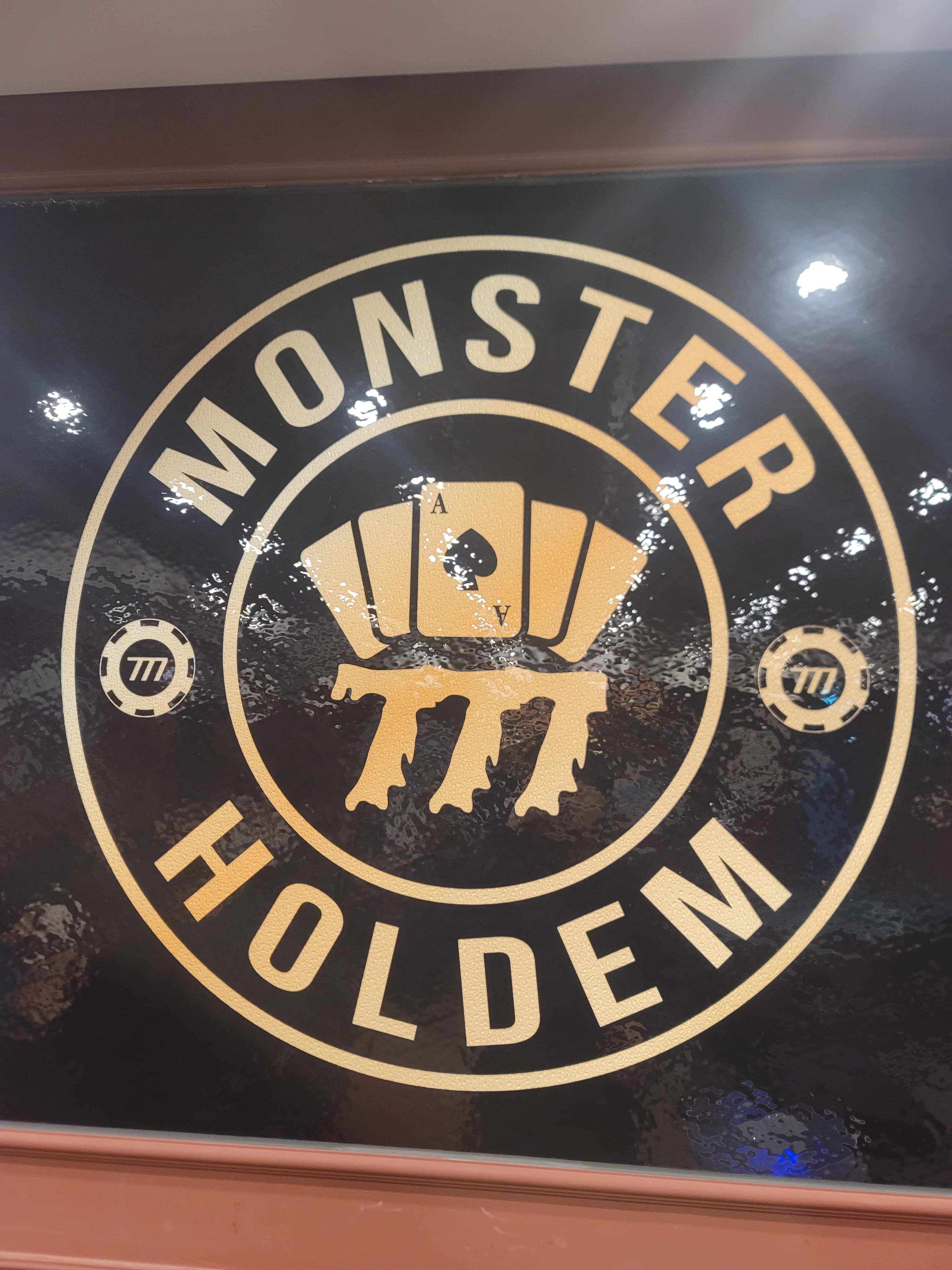 몬스터홀덤 이미지 1