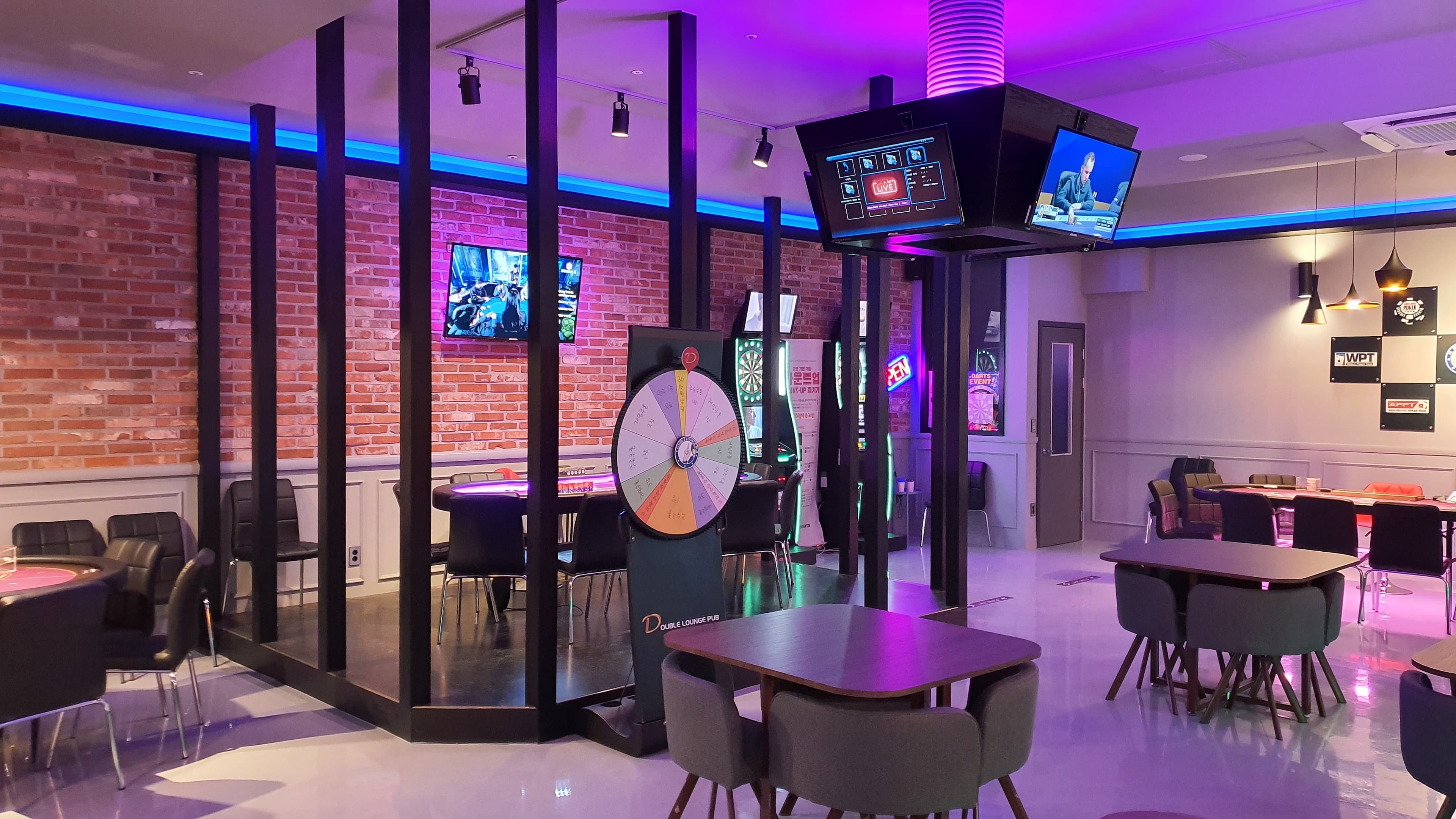 이츠홀덤 이미지 1