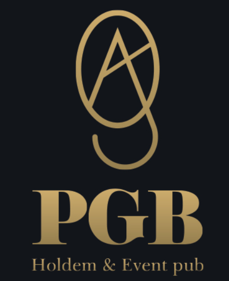 PGB 홀덤펍 이미지 1