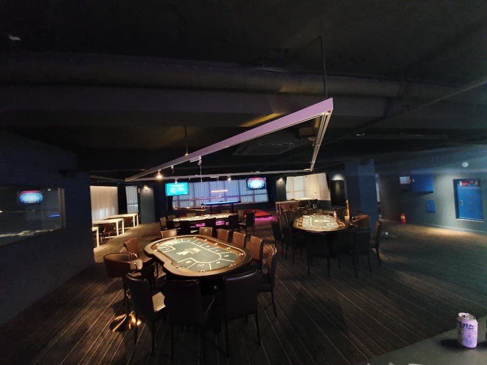 에이치엘펍 이미지 1