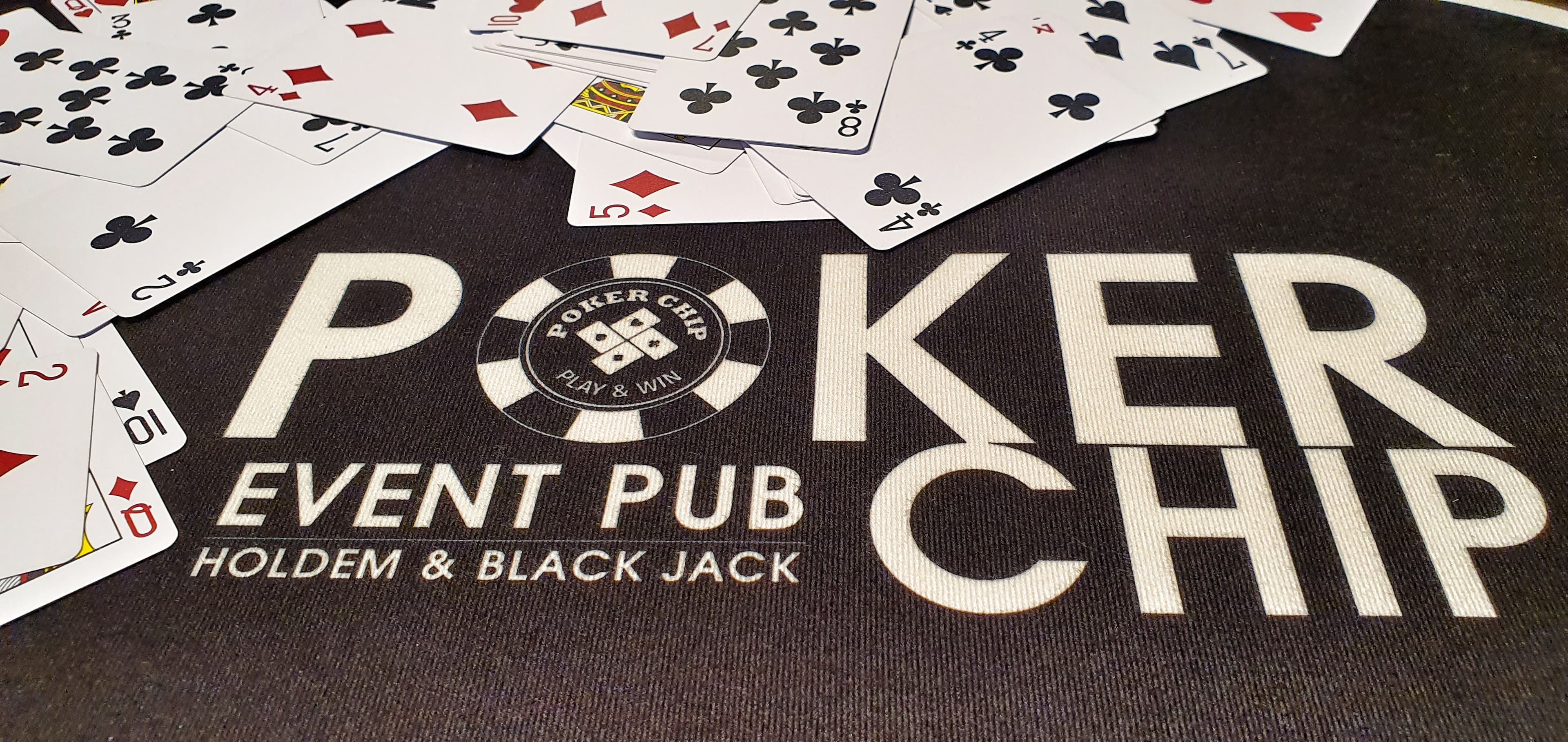 포커칩 인계점 이미지 1