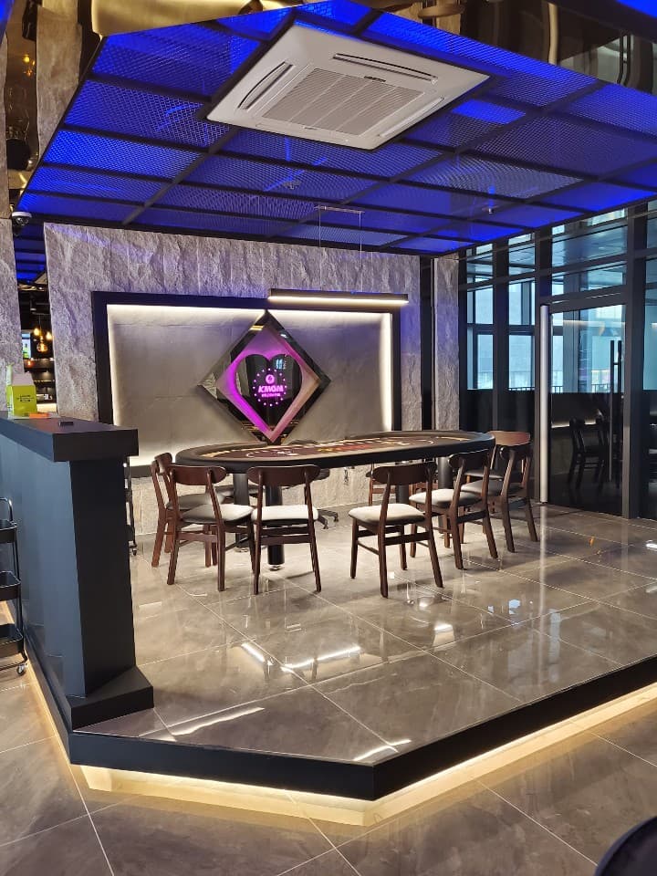 KMGM 하남미사점 이미지 1