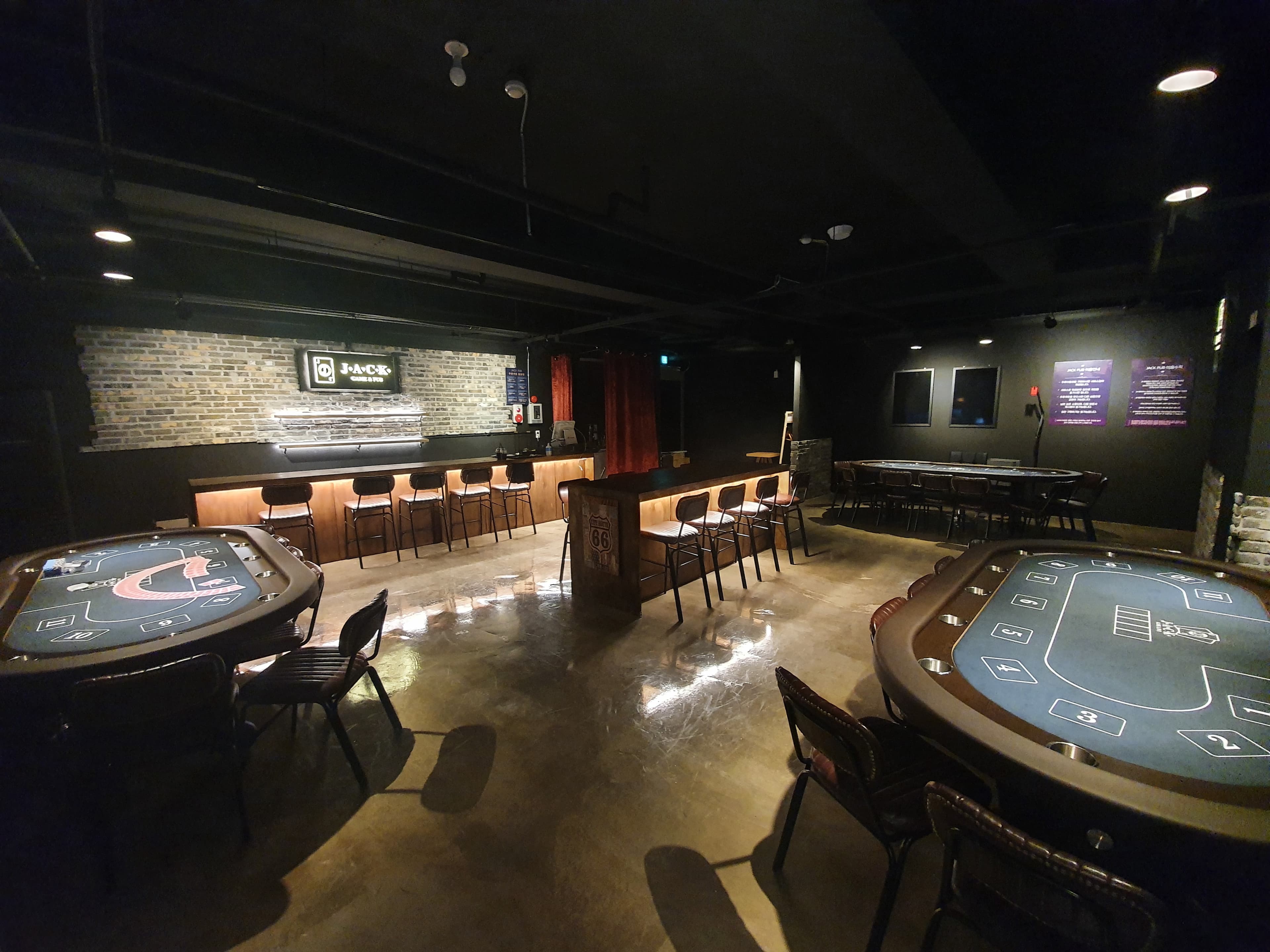 잭펍 평내호평점 이미지 1