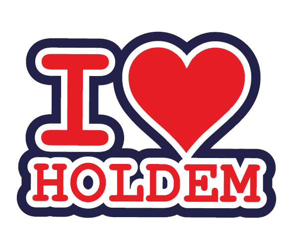 아이러브 홀덤펍 이미지 1