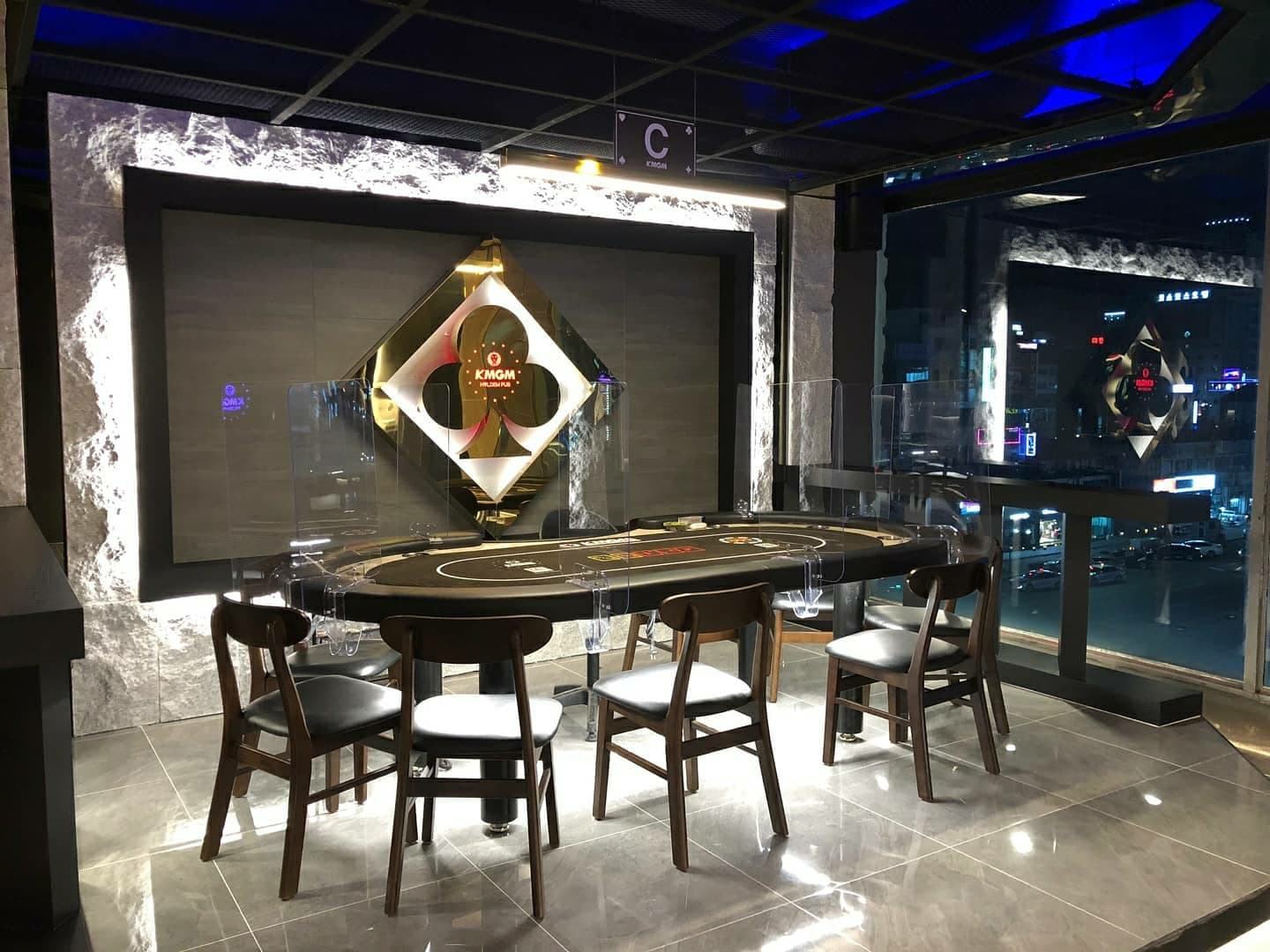 KMGM 동해점 이미지 1