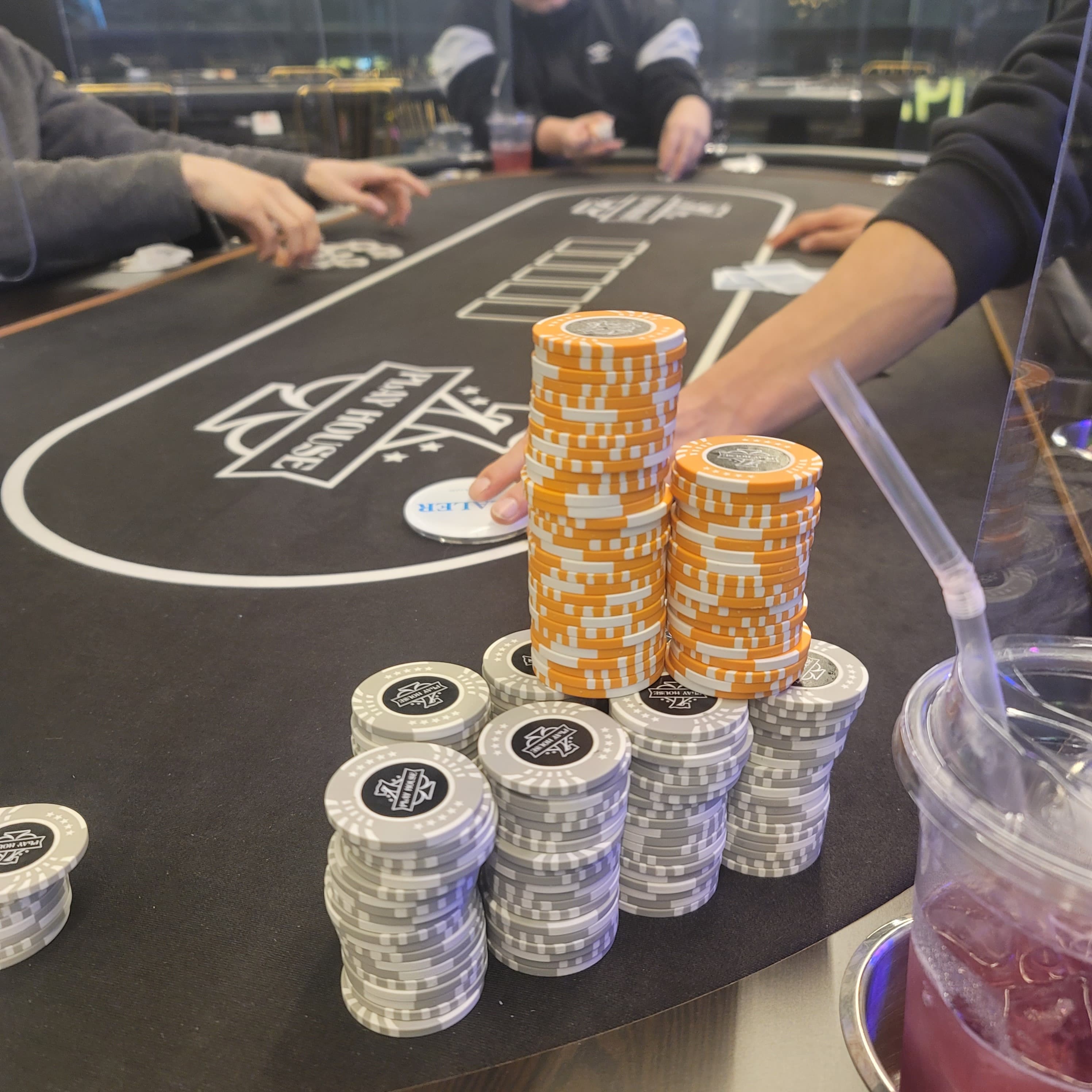 플레이하우스 이미지 1