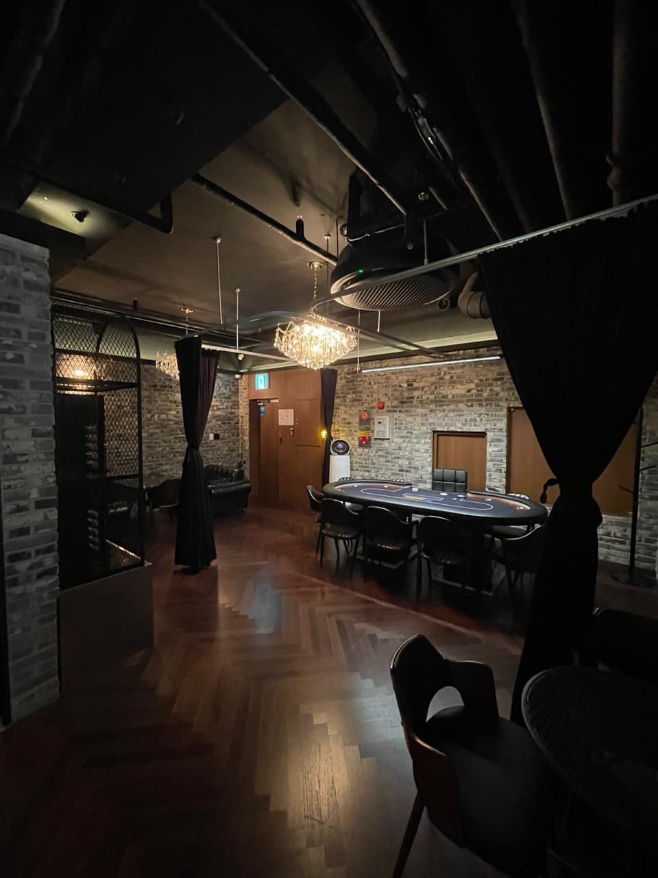 리레이즈 이미지 1