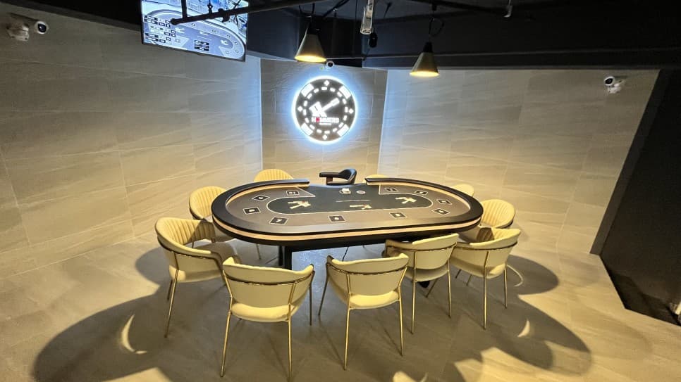 해머스 이미지 1