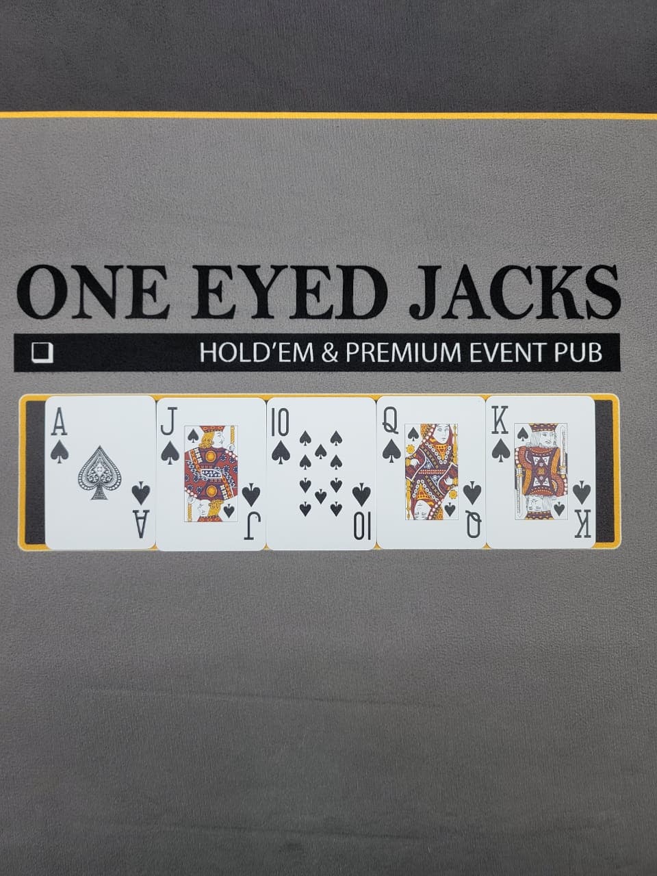 원아이드잭 이미지 1