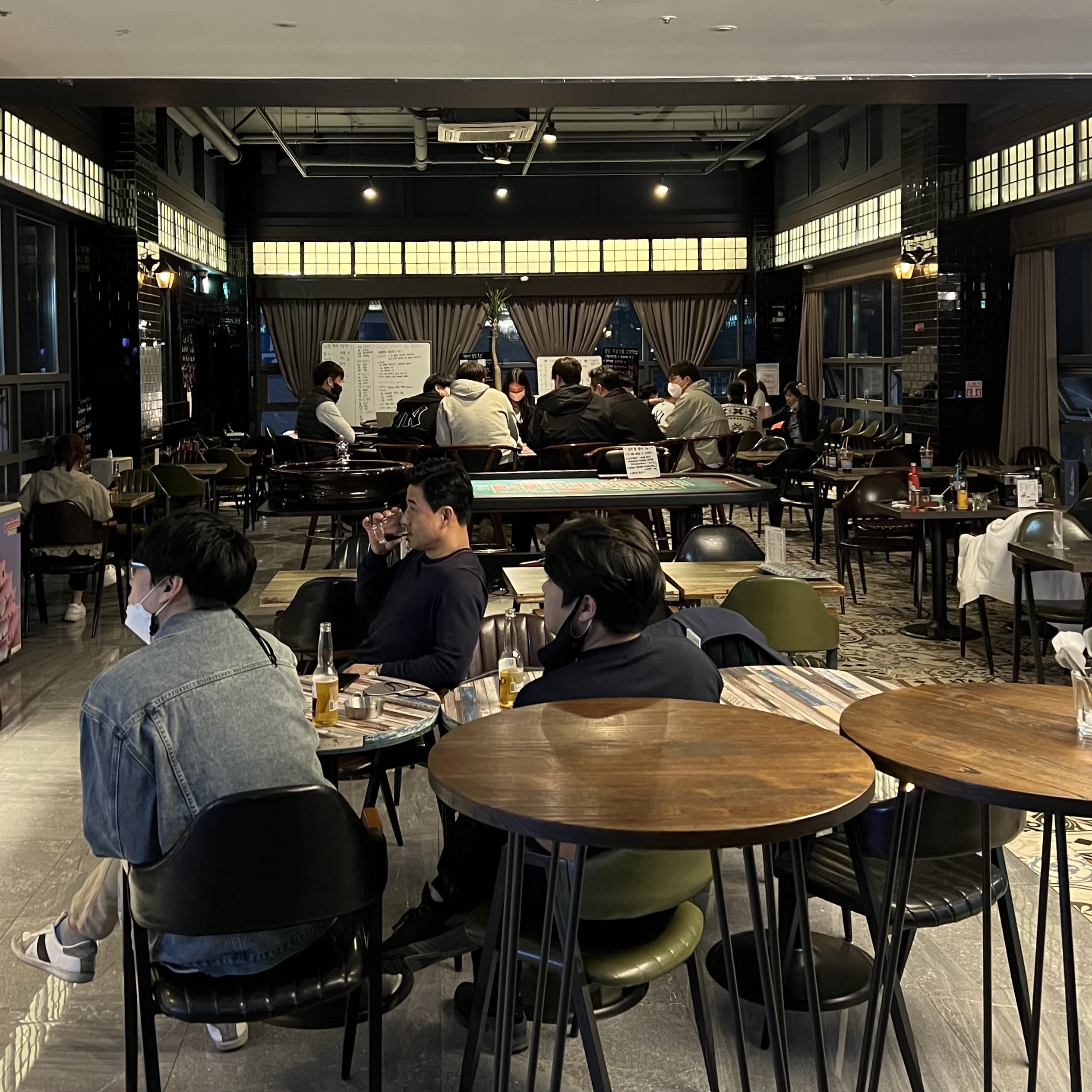 라스베가스 이미지 1