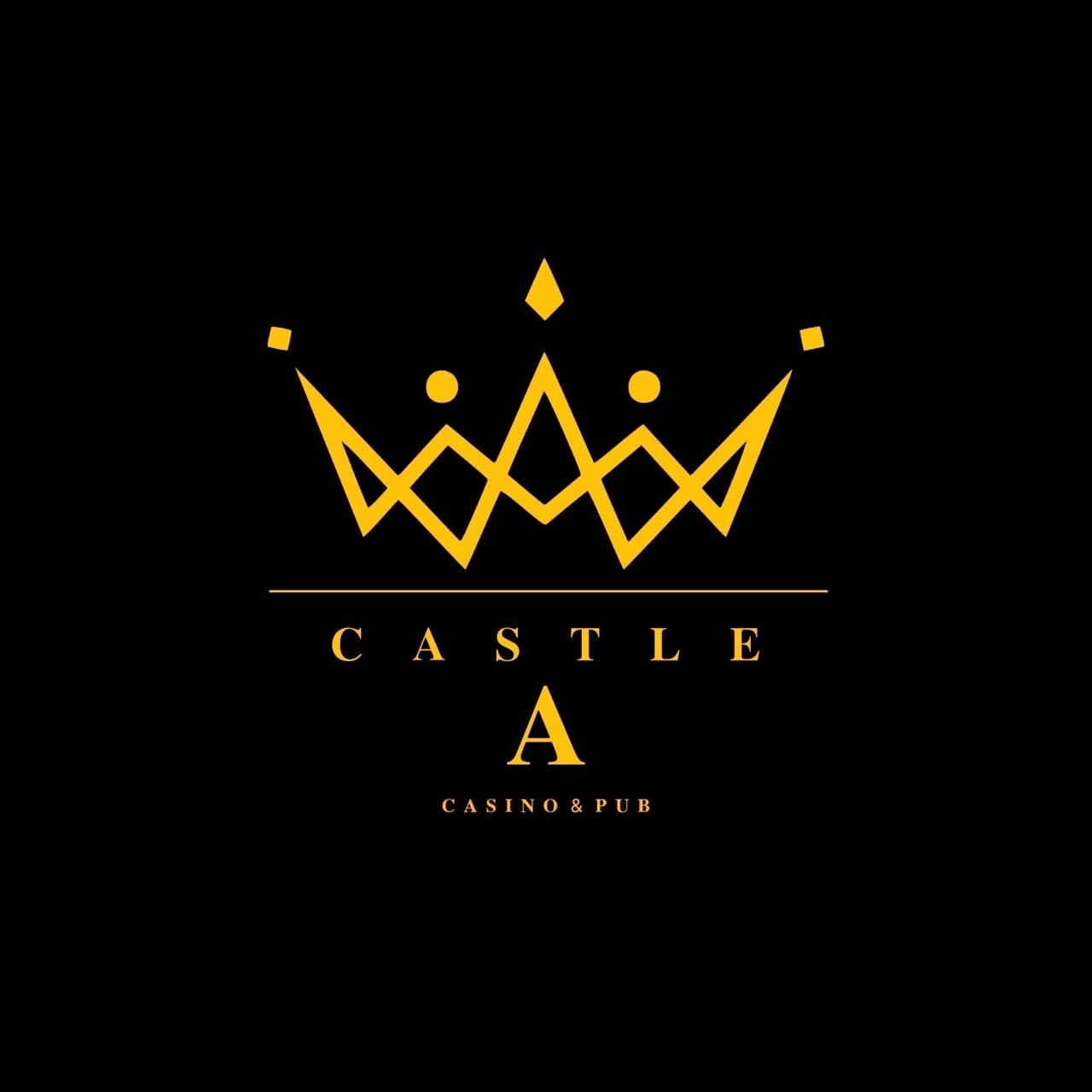 캐슬에이 이미지 1