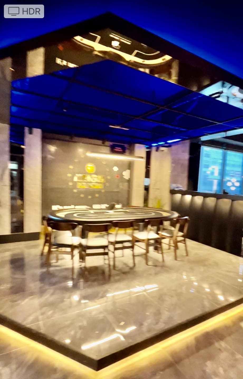 블랙클로버 홀덤펍 이미지 1