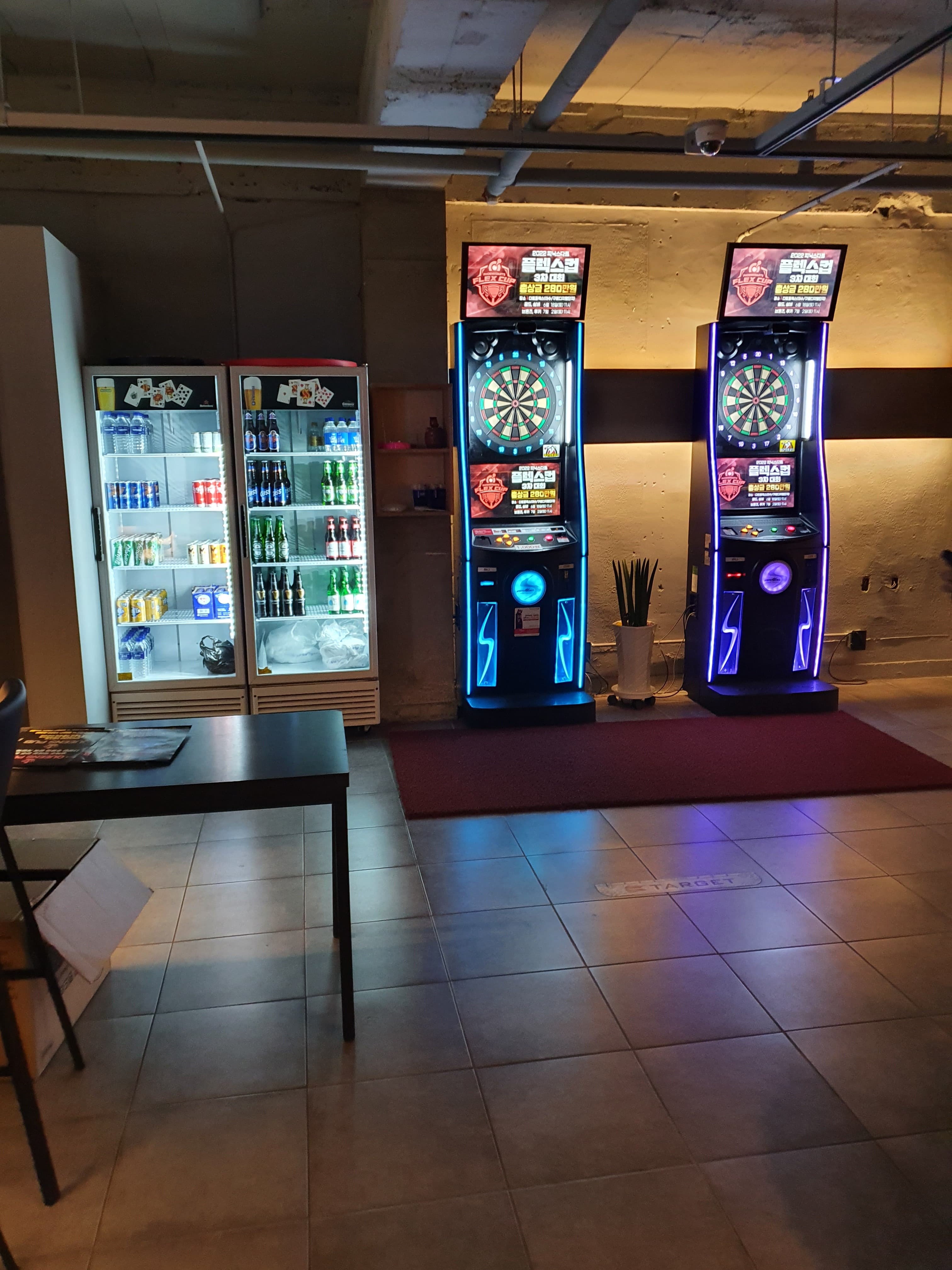 퀸즈펍 이미지 1