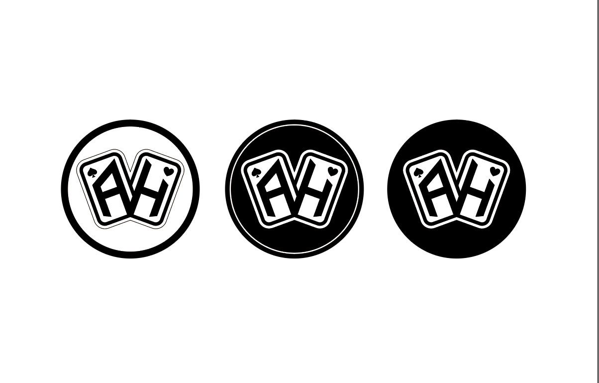 에이스하이 홀덤펍 이미지 1