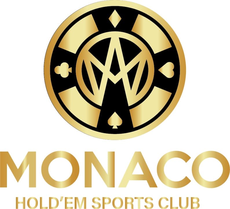 모나코홀덤 이미지 1
