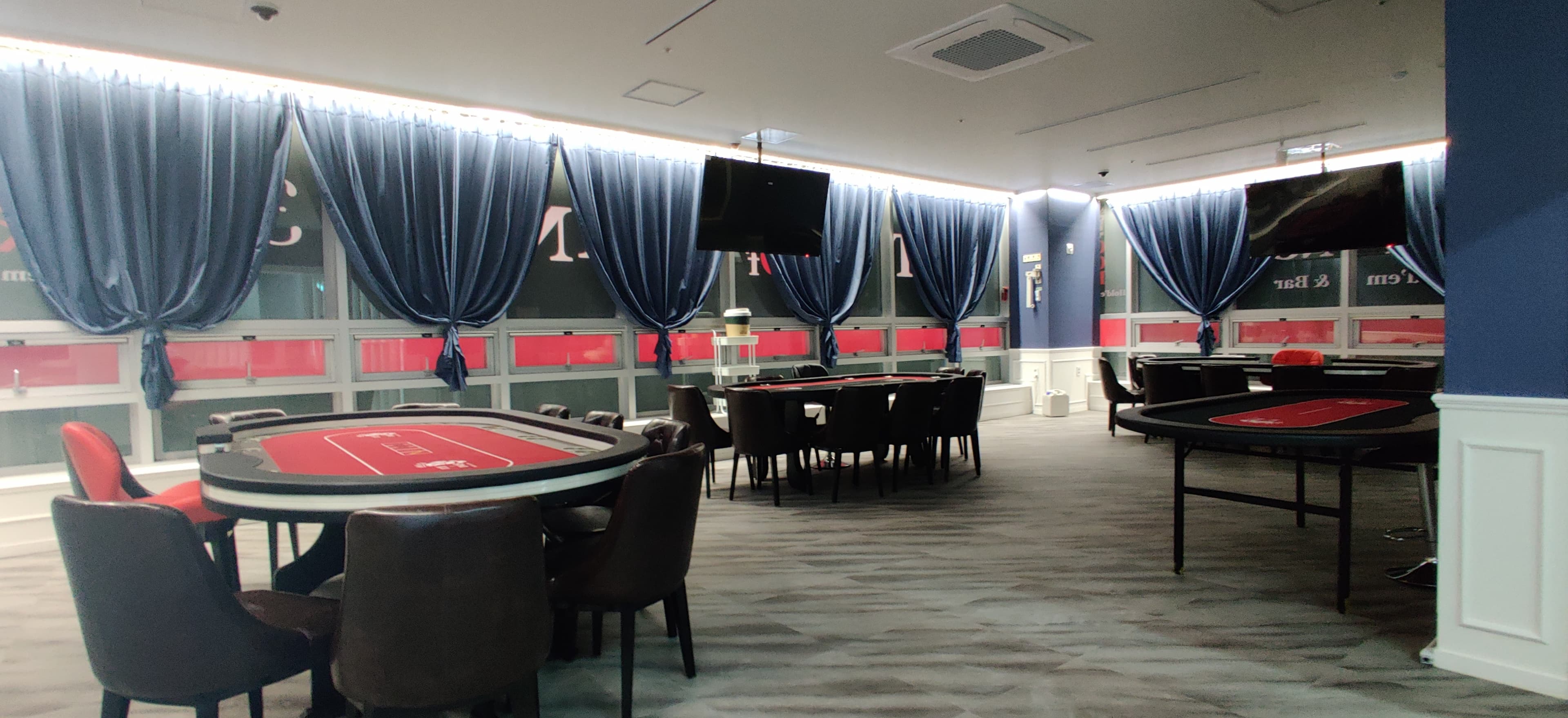 부산씨오케이 명지점 이미지 1