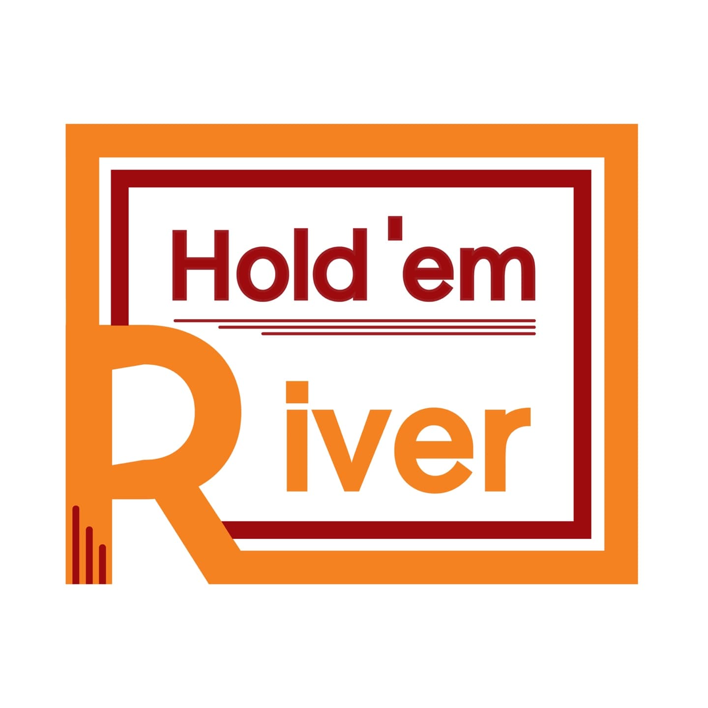 리버홀덤펍 이미지 1