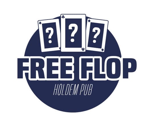 프리플랍홀덤펍 이미지 1
