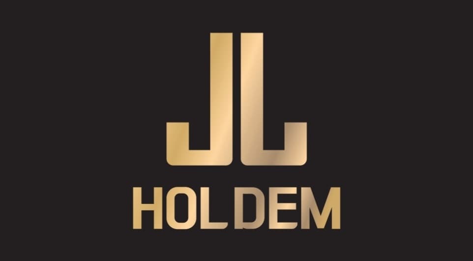 JJ홀덤 이미지 1