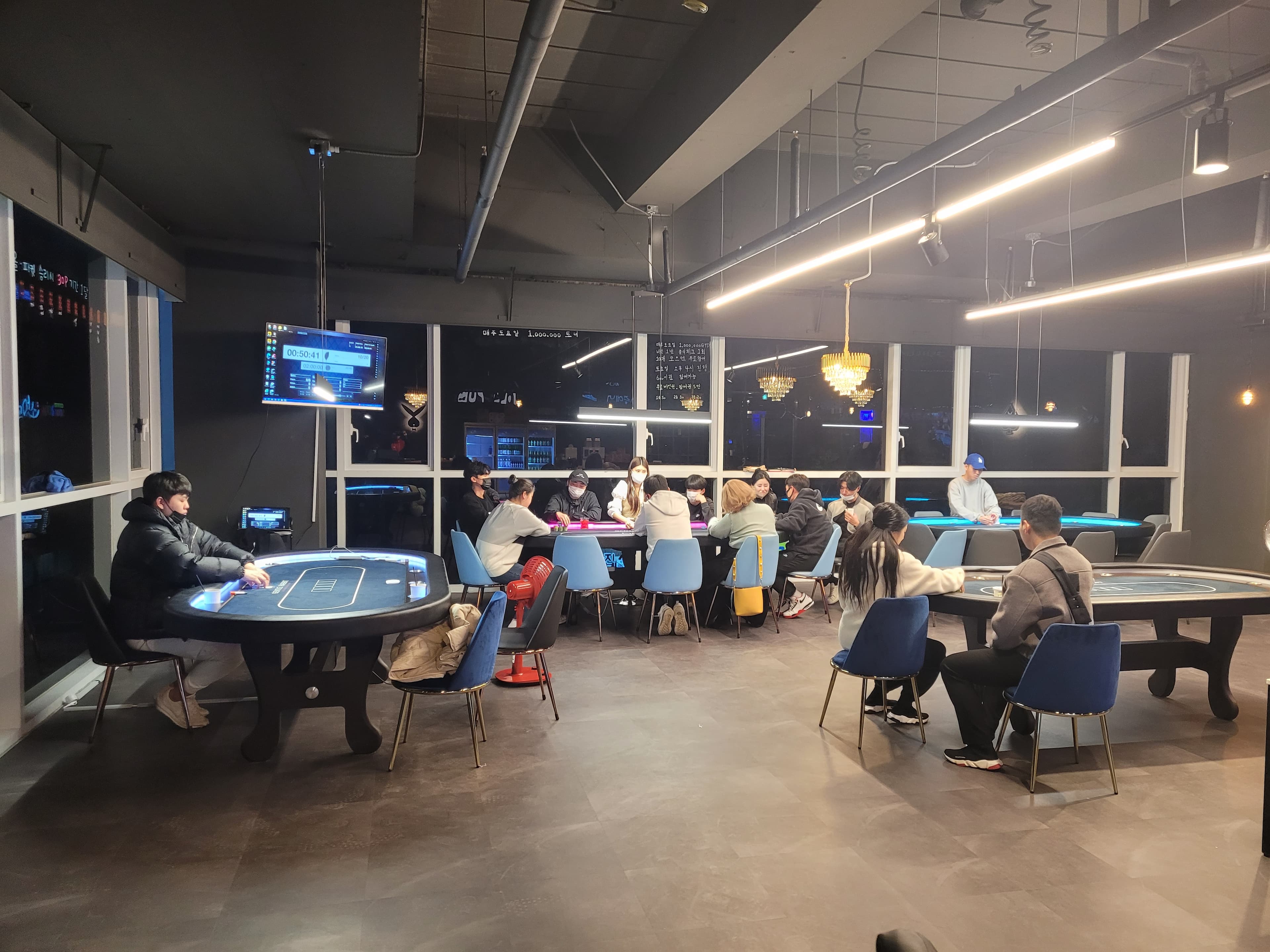 티엘쥐펍 이미지 1