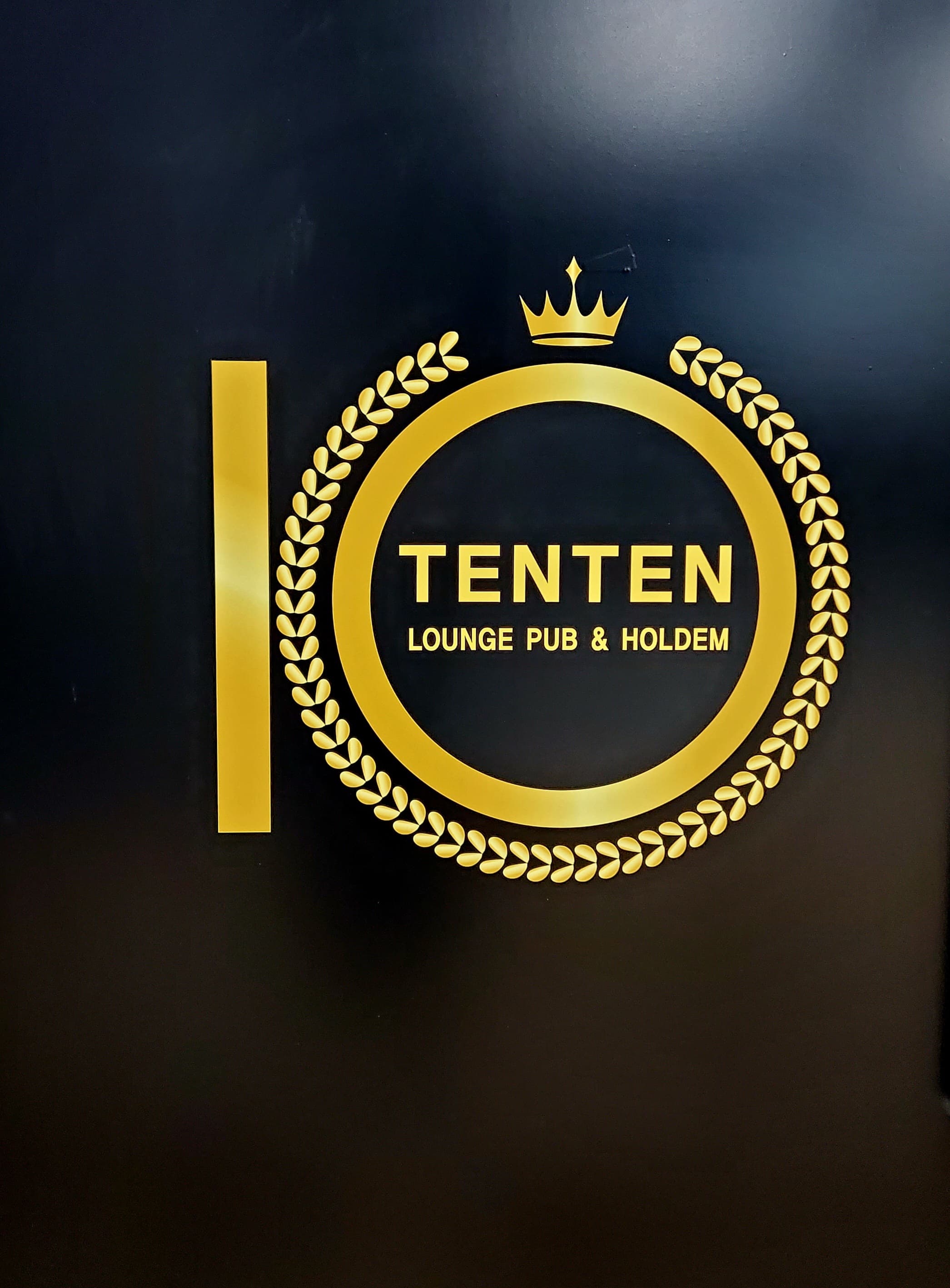 텐텐라운지펍 이미지 1