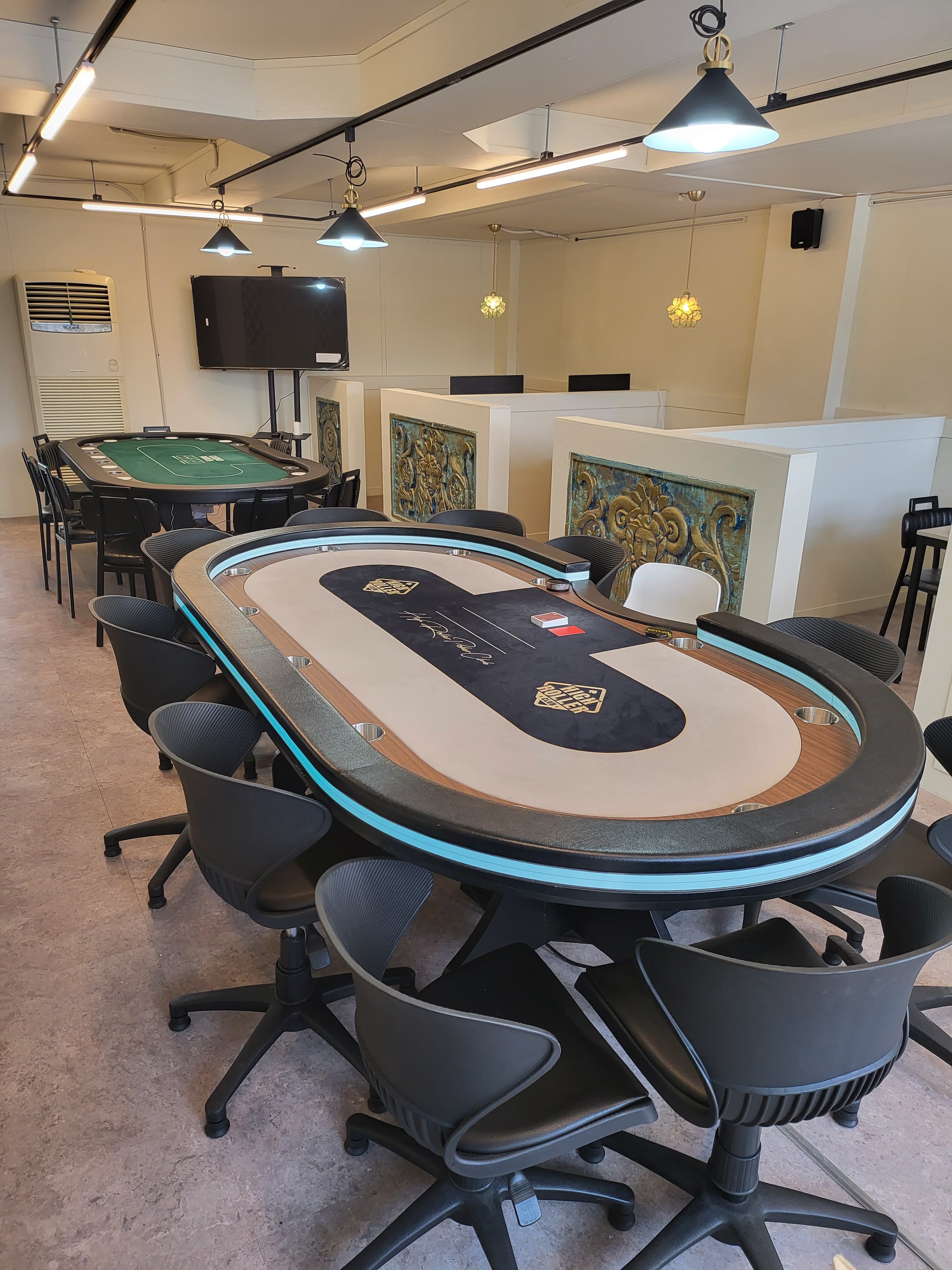 로얄펍 이미지 1