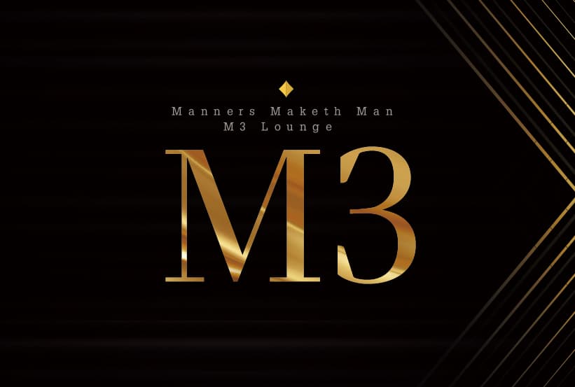 M3레드펍 이미지 1