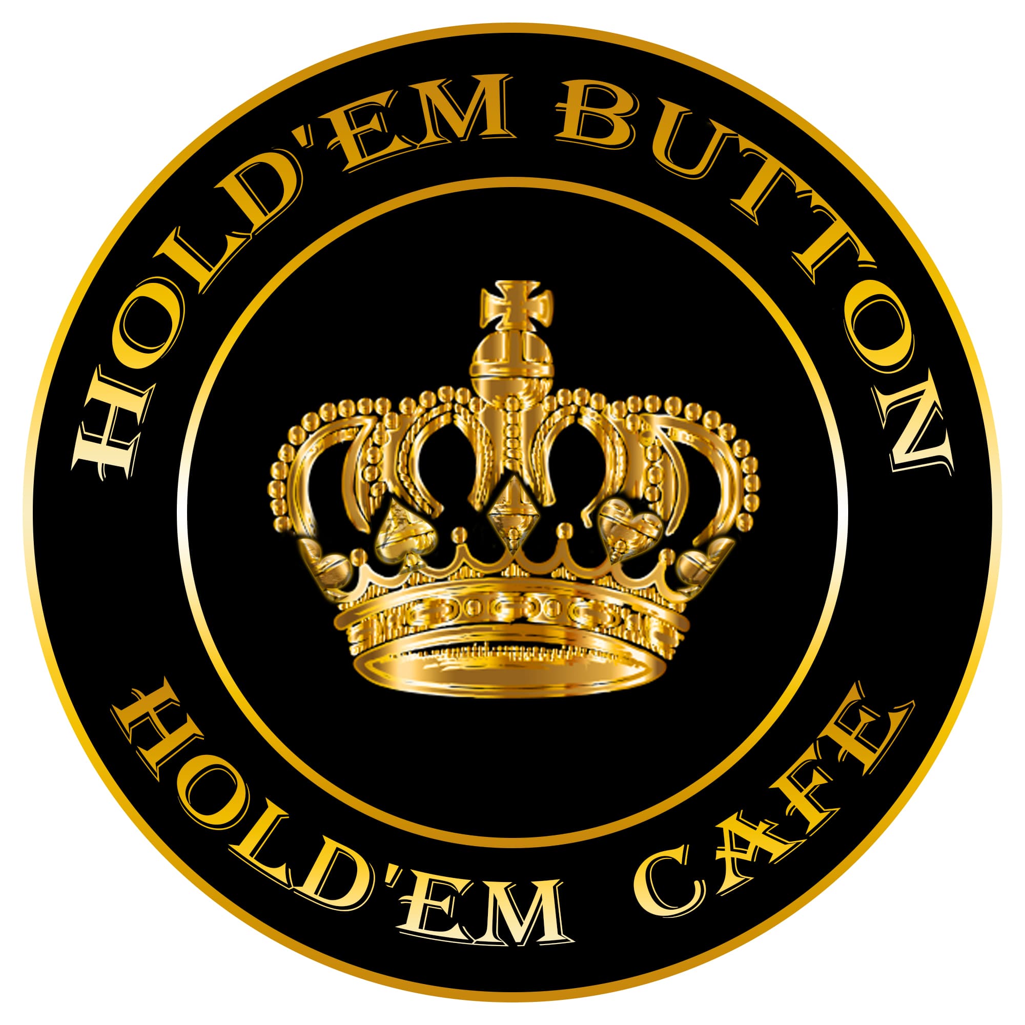 홀덤버튼 이미지 1