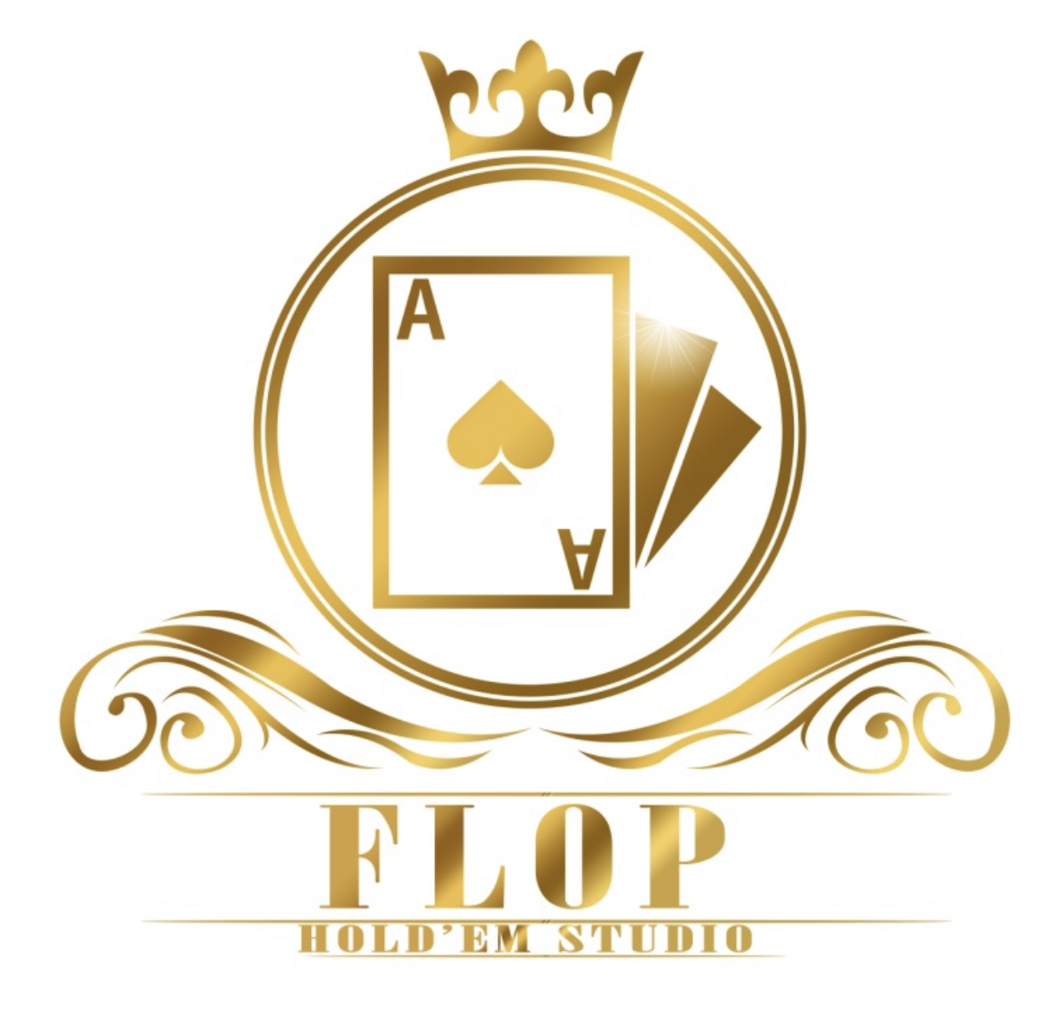FLOP 이미지 1