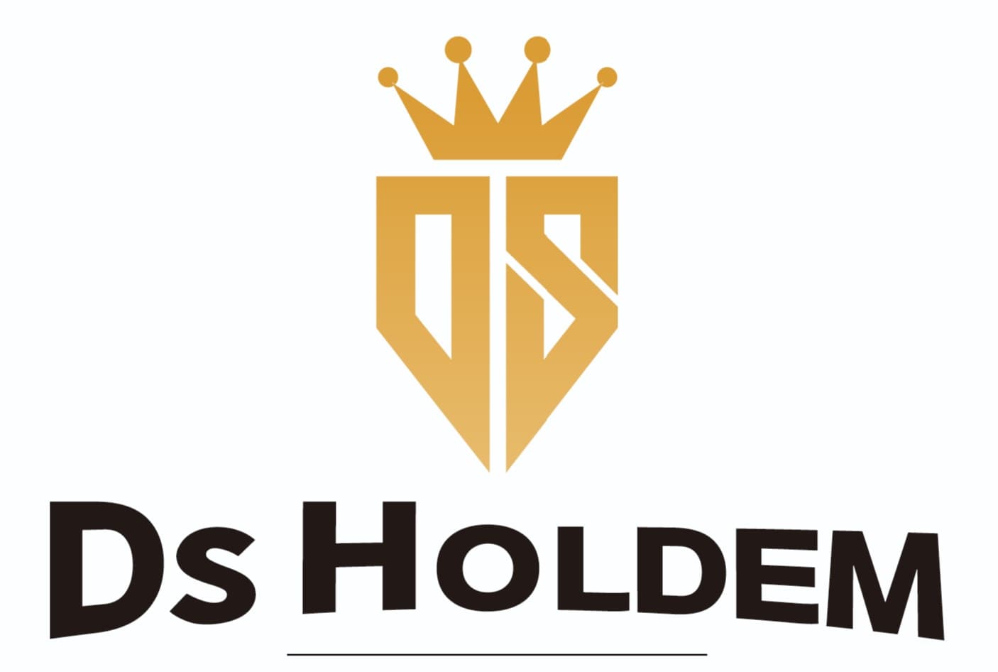 디에스홀덤 이미지 1