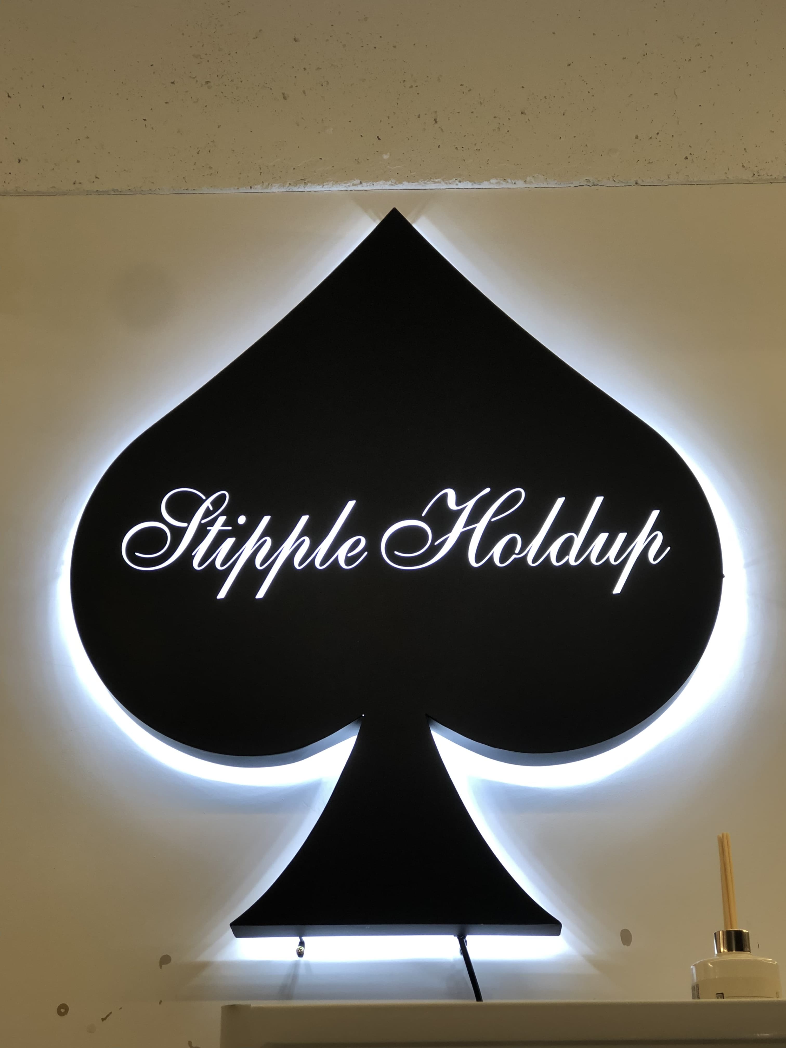 스티플 홀덤펍 이미지 1