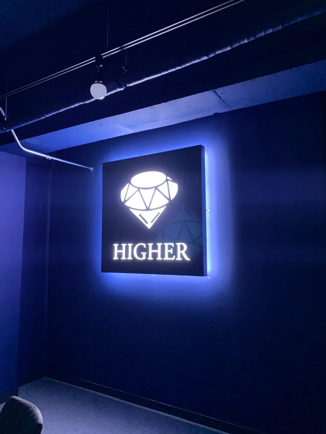 하이어 이미지 1