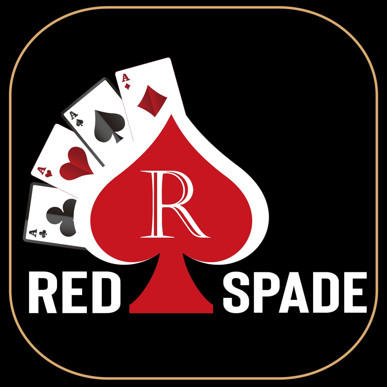 레드 스페이드 홀덤펍 이미지 1