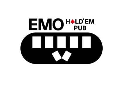 이엠오(EMO)홀덤펍 이미지 1