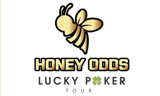 허니오즈 홀덤펍 신천점 이미지 1