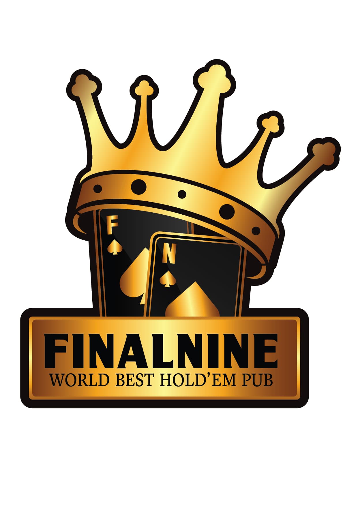 파이널나인 경기구리점 이미지 1