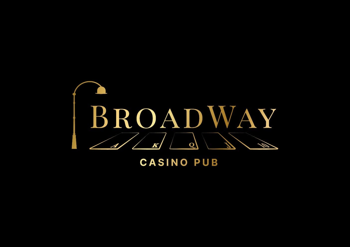 브로드웨이 이미지 1