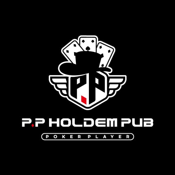 피피홀덤펍 이미지 1