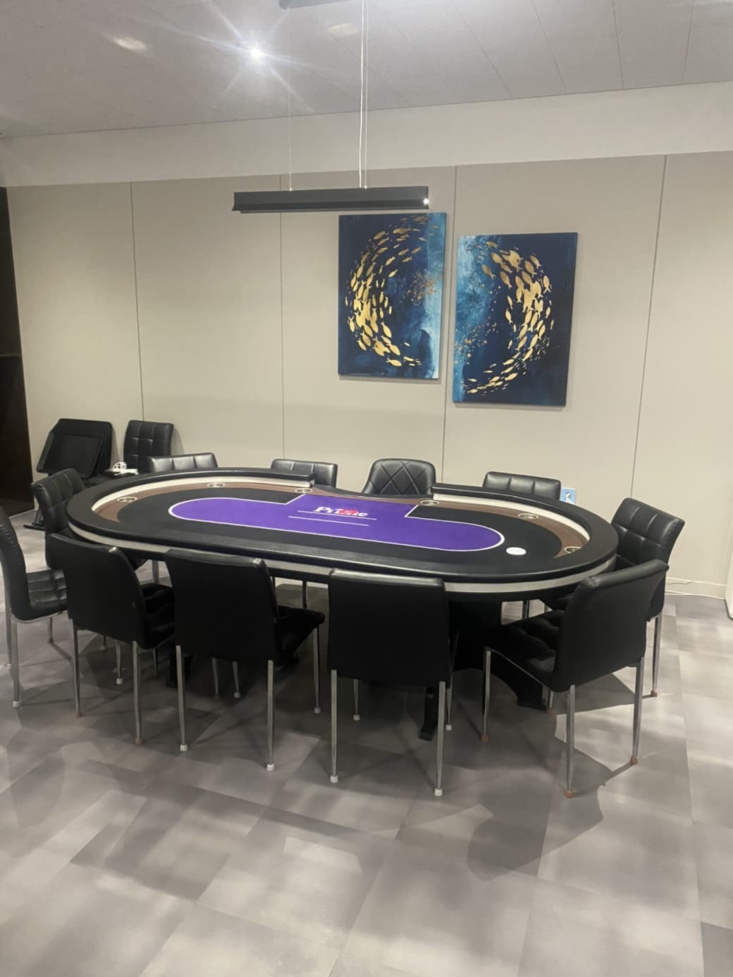 프라임 이미지 1