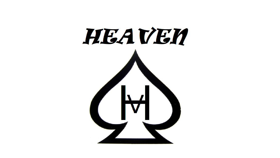 헤븐홀덤펍 이미지 1